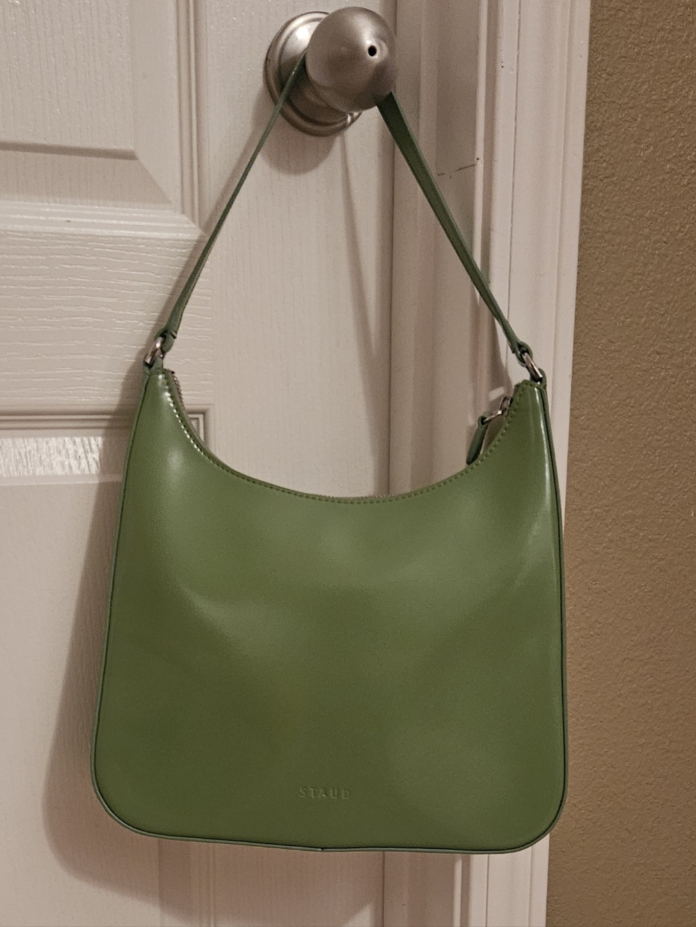 STAUD PURSE